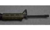 Sig Sauer M400 Semi Auto Rifle in 5.56 Nato - 3 of 5