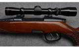 Steyr Mannlicher Bolt Action Rifle in 7x64 Brenneke - 7 of 9