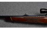 Steyr Mannlicher Bolt Action Rifle in 7x64 Brenneke - 8 of 9