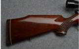 Steyr Mannlicher Bolt Action Rifle in 7x64 Brenneke - 3 of 9