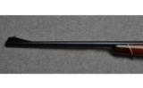 Steyr Mannlicher Bolt Action Rifle in 7x64 Brenneke - 9 of 9