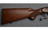 Ruger Number 1 Single Shot Rifle in .220 Swift - 3 of 9