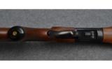 Ruger Number 1 Single Shot Rifle in .220 Swift - 4 of 9