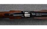Ruger Number 1 Single Shot Rifle in .220 Swift - 5 of 9