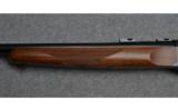 Ruger Number 1 Single Shot Rifle in .220 Swift - 8 of 9