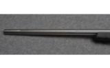 Weatherby Vanguard Stainless Fluted Rifle in .300 Win Mag - 9 of 9