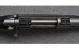 Weatherby Vanguard Stainless Fluted Rifle in .300 Win Mag - 5 of 9