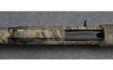 Winchester SX3 Semi Auto Shotgun in 12 Gauge 3
