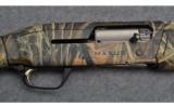 Browning Maxis Semi Auto Shotgun in 12 Gauge 3 1/2