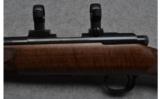 Cooper 57M Bolt Action Rifle in .22 LR - 7 of 9