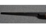 Cooper 57M Bolt Action Rifle in .22 LR - 9 of 9