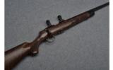 Cooper 57M Bolt Action Rifle in .22 LR - 1 of 9