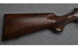 Cooper 57M Bolt Action Rifle in .22 LR - 3 of 9