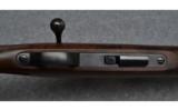 Cooper 57M Bolt Action Rifle in .22 LR - 4 of 9