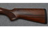 Verona LX 503 Italian Made 20 Gauge Over and Under Shotgun - 6 of 9