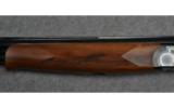 Verona LX 503 Italian Made 20 Gauge Over and Under Shotgun - 8 of 9