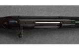 Tikka M695 Bolt Action Rifle in .338 Win Mag - 5 of 9