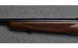 Browning T-Bolt
Rifle in .22 Magnum - 8 of 9