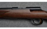 Browning T-Bolt
Rifle in .22 Magnum - 7 of 9