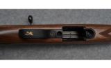 Browning T-Bolt
Rifle in .22 Magnum - 4 of 9