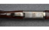 Browning 725 Sporting Over & Under Shotgun in 12 Gauge - 4 of 9