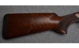 Browning 725 Sporting Over & Under Shotgun in 12 Gauge - 3 of 9