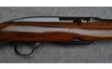 Winchester Model 100 Pre 64 Semi Auto RIfle in .308 Win - 2 of 9