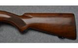 Winchester Model 100 Pre 64 Semi Auto RIfle in .308 Win - 6 of 9