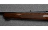Winchester Model 100 Pre 64 Semi Auto RIfle in .308 Win - 8 of 9