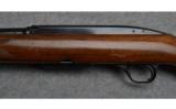 Winchester Model 100 Pre 64 Semi Auto RIfle in .308 Win - 7 of 9