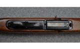 Winchester Model 100 Pre 64 Semi Auto RIfle in .308 Win - 4 of 9