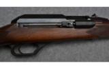Heckler & Koch H&K Model 630 Semi Auto Rifle in .223 Rem - 2 of 9