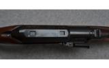 Heckler & Koch H&K Model 630 Semi Auto Rifle in .223 Rem - 5 of 9