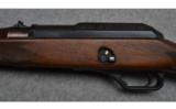 Heckler & Koch H&K Model 630 Semi Auto Rifle in .223 Rem - 7 of 9