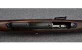 Heckler & Koch H&K Model 630 Semi Auto Rifle in .223 Rem - 4 of 9