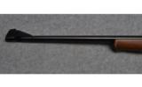 Heckler & Koch H&K Model 630 Semi Auto Rifle in .223 Rem - 9 of 9