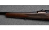Heckler & Koch H&K Model 630 Semi Auto Rifle in .223 Rem - 8 of 9