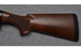 Benelli Montefeltro Semi Auto Shotgun LEFT HANDED in 12 Ga - 6 of 9