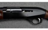 Benelli Montefeltro Semi Auto Shotgun LEFT HANDED in 12 Ga - 7 of 9