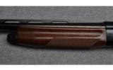 Benelli Ultralight Semi Auto 12 Gauge Shotgun - 8 of 9