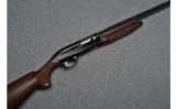 Benelli Ultralight Semi Auto 12 Gauge Shotgun - 1 of 9