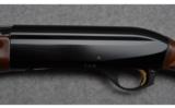 Benelli Ultralight Semi Auto 12 Gauge Shotgun - 7 of 9