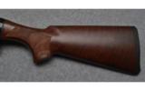 Benelli Ultralight Semi Auto 12 Gauge Shotgun - 6 of 9