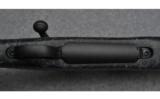 Remington 700 Heavy Barrel Bolt Action Rifle in .300 Win Mag - 4 of 9