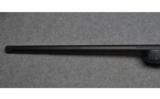 Remington 700 Heavy Barrel Bolt Action Rifle in .300 Win Mag - 9 of 9