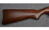 Ruger Carbine Rifle in .44 Magnum - 3 of 9