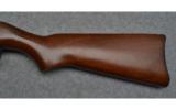 Ruger Carbine Rifle in .44 Magnum - 6 of 9