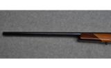 Weatherby Mark V Bolt Action Rifle in .300 Wby Mag LEFT HANDED! - 9 of 9