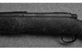 Remington 700 Heavy Barrel Rifle in .300 Win Mag - 7 of 9