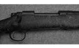 Remington 700 Heavy Barrel Rifle in .300 Win Mag - 2 of 9
